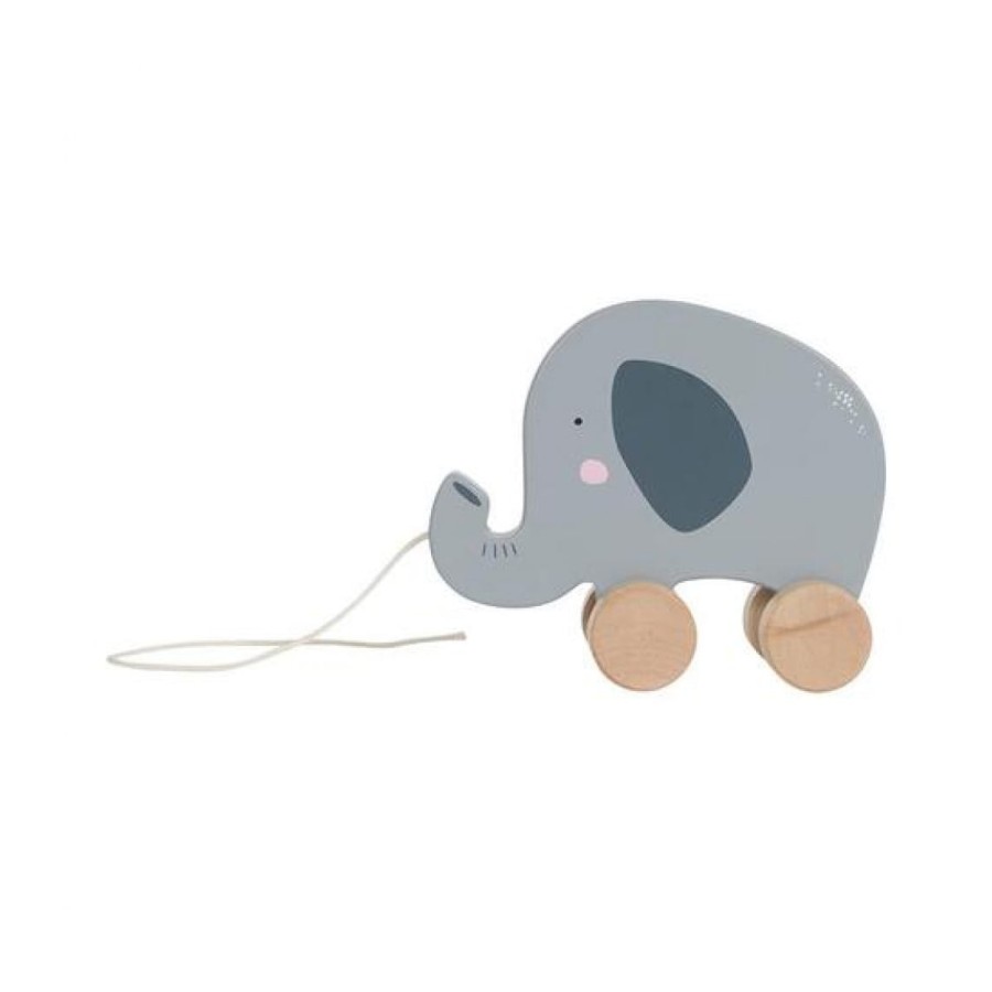 babydream.gr-xylinh-trechalitsa-syromeno-elefantaki-01-900x900