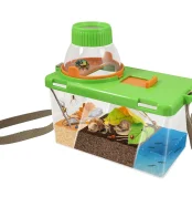 buki-bl034-terrarium-7