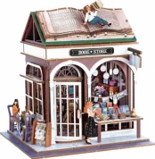 buki-france-bookshop-diorama