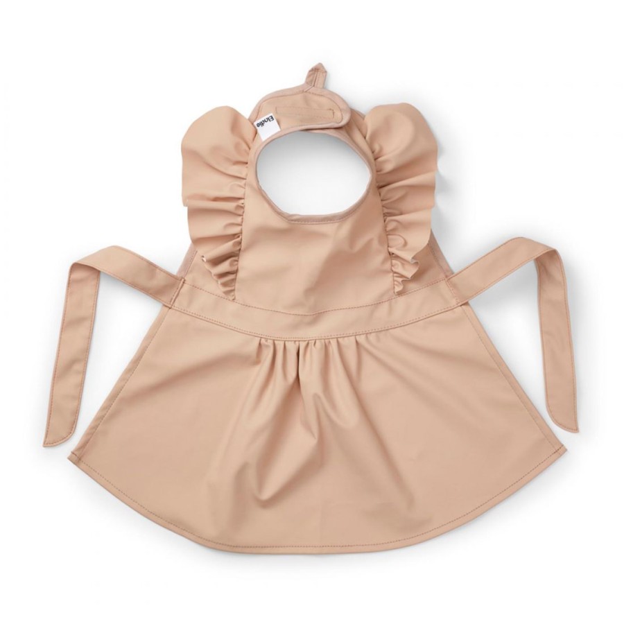 elodie-vrefikh-saliara-podia-blushing-pink-babydream.gr-00-900x900