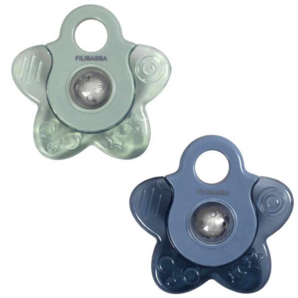 ilibabba-star-bpa-18-m-2 (1)