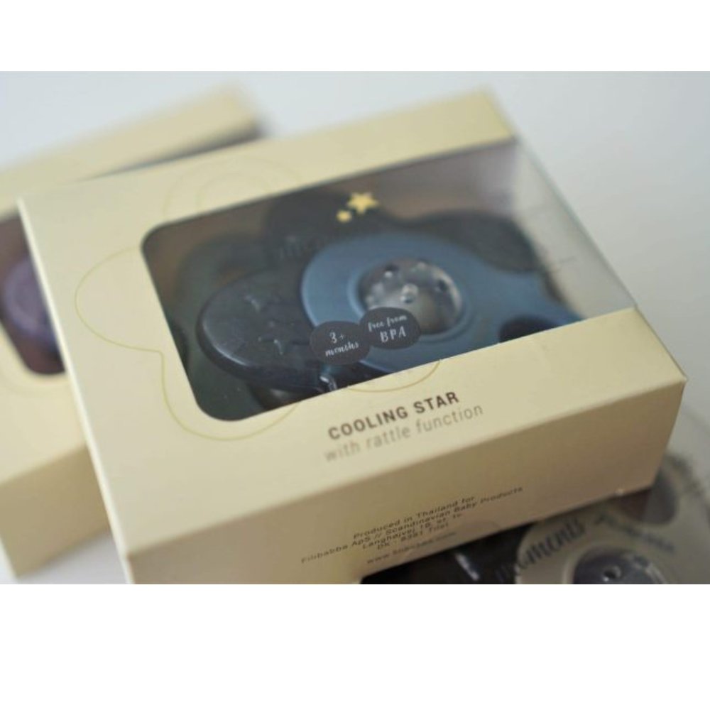 ilibabba-star-bpa-18-m-2