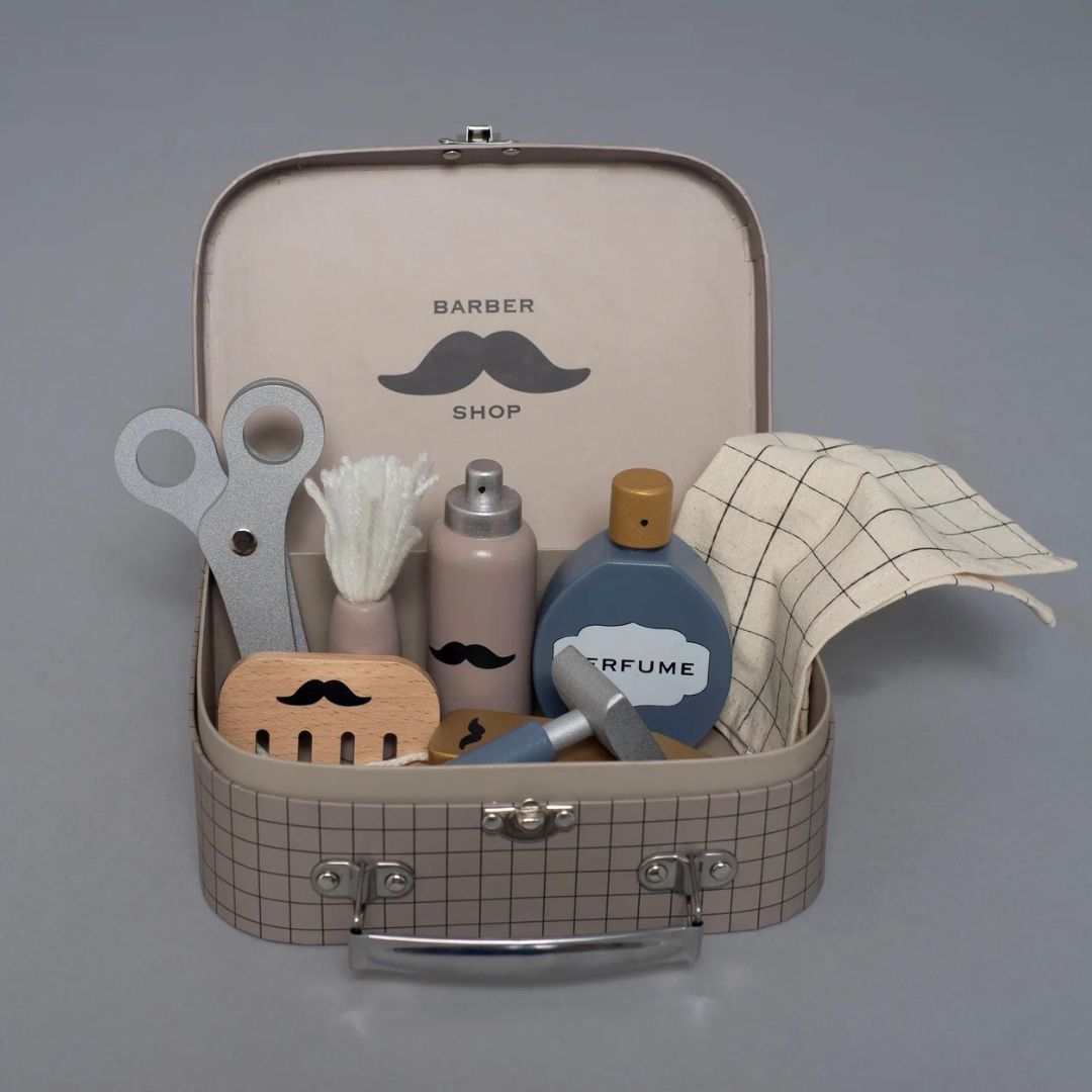 jabadabado-barber-shop-valitsaki-kourea-xylino-1