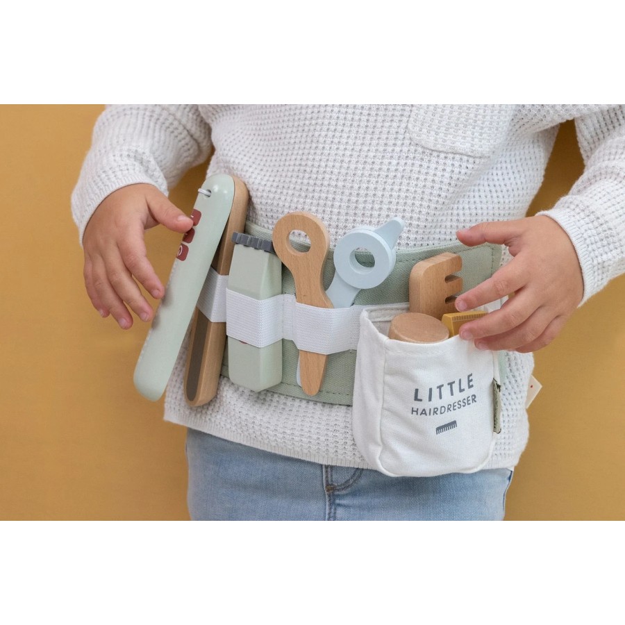 little-dutch-set-kommwtikhs-babydream.gr-03-900x900