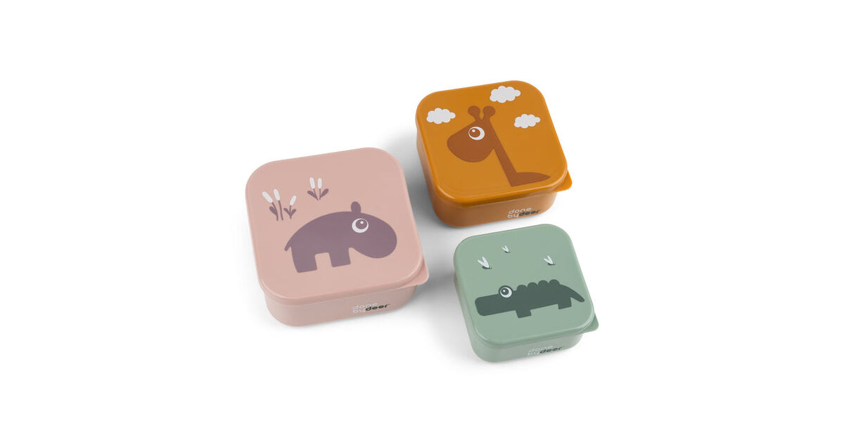 snack_box_set_3_pcs_deer_friends_powder_mix_front_1_700x