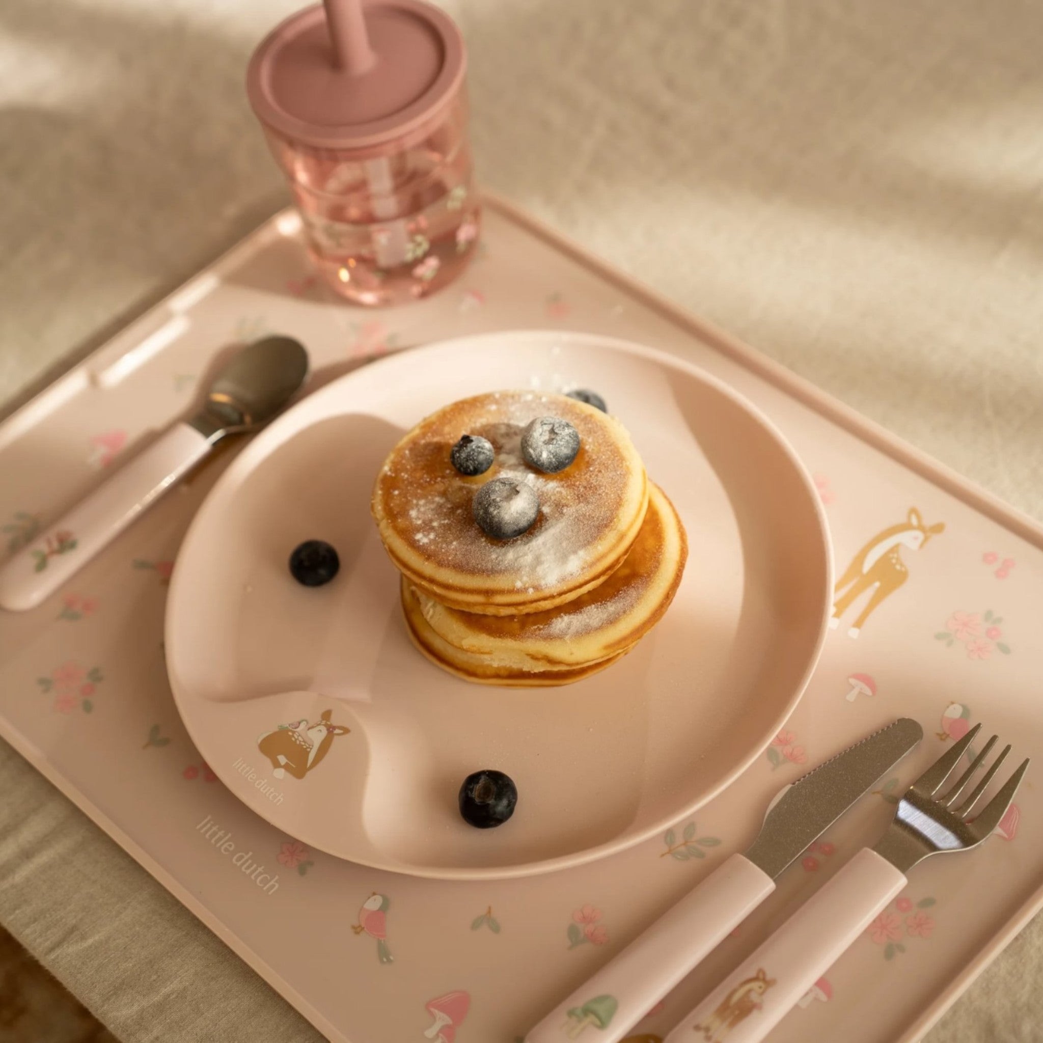 soypla-diskos-faghtou-fairy-garden-little-dutch-108035065406_-_6