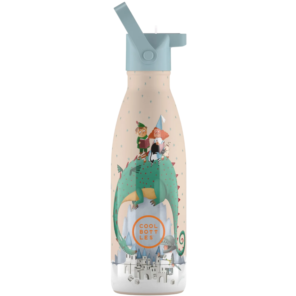 tm-dg-uam-1119-ts-0166_1