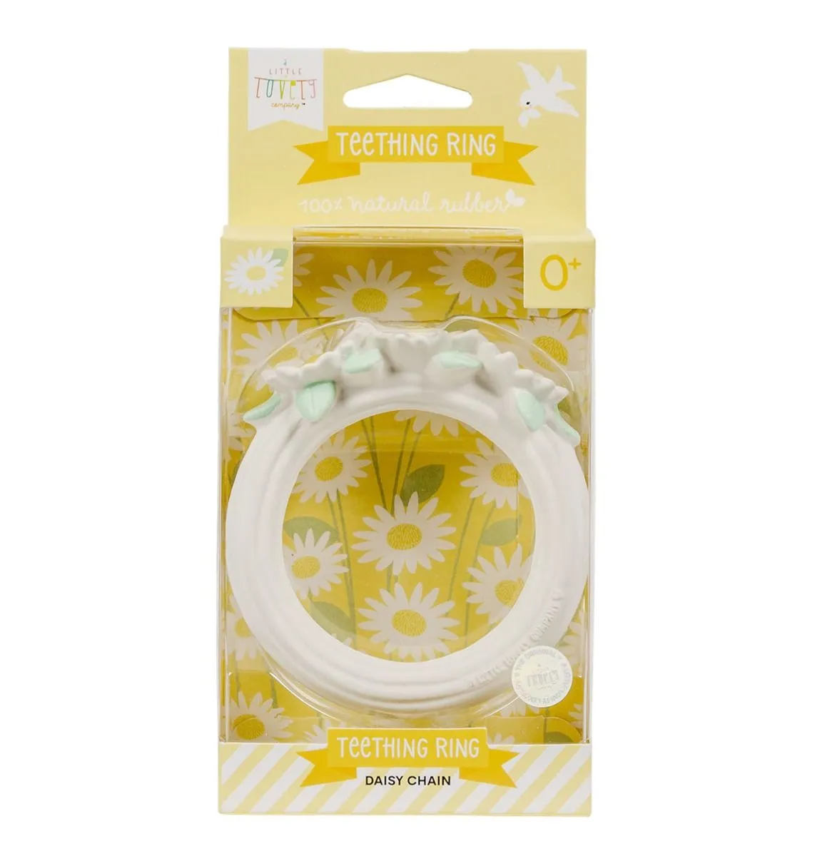 trdcwh09AnneaudeDentitionMarguerites05_a81028f7-d3c5-4e1c-87d7-ba7d9c274430