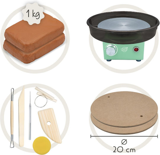 xlarge_20251007132449_18e498c9