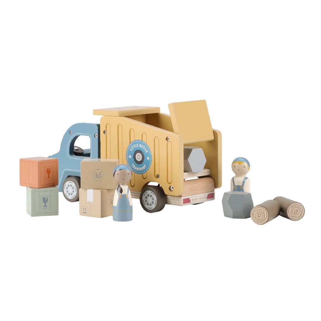 Χωρίς-τίτλο11