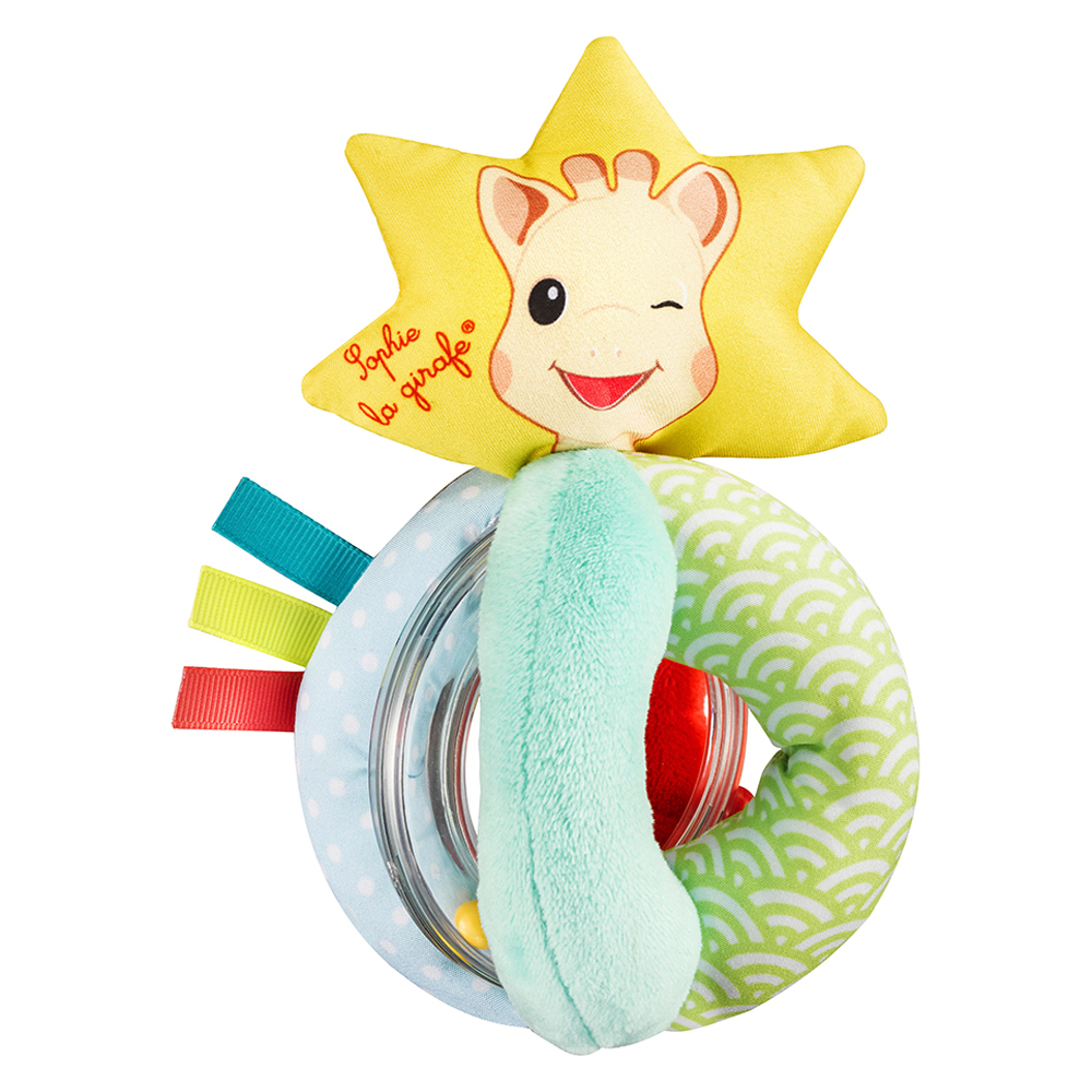 μαλακό-παιχνίδι-κουδουνίστρα-sophie-the-giraffe-s210207