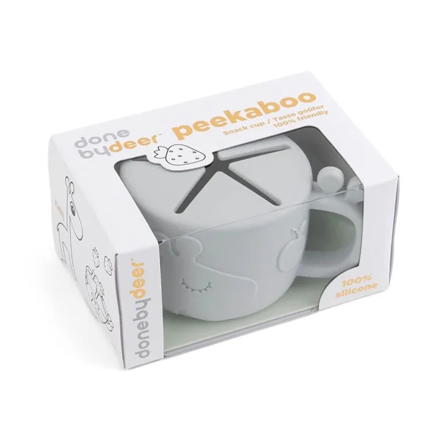 παιδικό-κύπελλο-σνακ-done-by-deer-raffi-grey-br76693