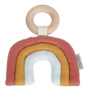 0004559_little-dutch-rainbow-toy-pure--nature-multicolour-0-1440x1440