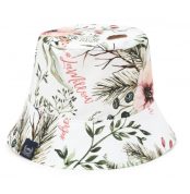 103.02177-WILDBLOSSOM_a-500x500