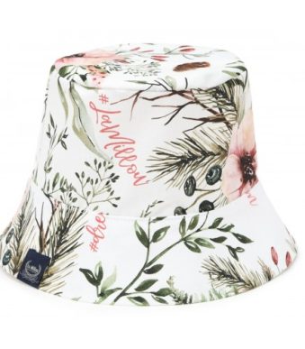 103.02177-WILDBLOSSOM_a-500x500