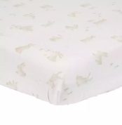 20231128162715_3a76857a