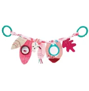 477295601_1_1735817601