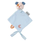 477299701_1_1735817607