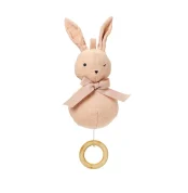 BR75507_1_1675311359