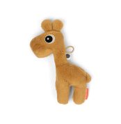 BR75667_1_1675310435