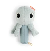 BR76454_1_1675312948