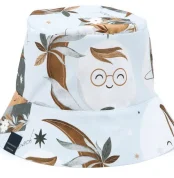 BucketHatFlymetothemoonsky-952x793