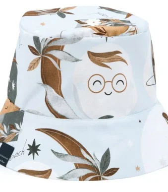 BucketHatFlymetothemoonsky-952x793