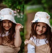 BucketLifestyle2-952x793