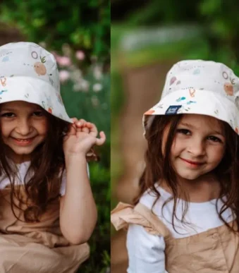 BucketLifestyle2-952x793