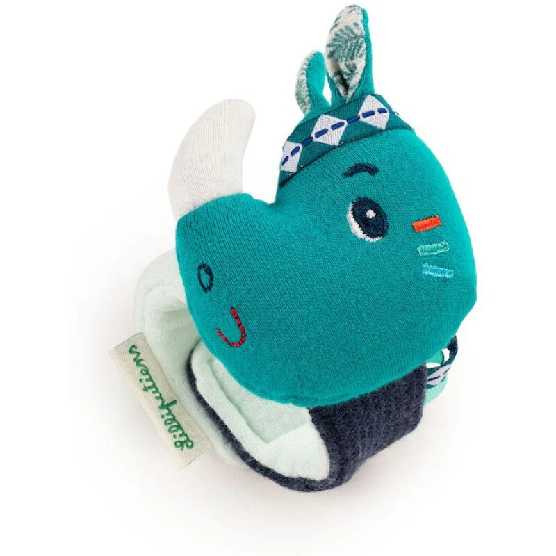 LI83280_01_a48b307c-89d9-4a1c-8233-148a8b3ec51a_1366x