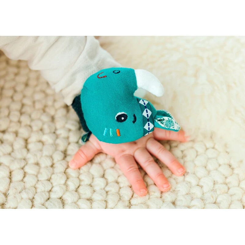 LI83280_02_79072c87-9f05-4388-8bfe-3d803fda930f_1366x