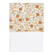 TE10102001-Cot-sheet-Vintage-Little-Flowers