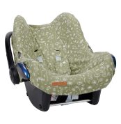 TE40421011-WildFlowers-Olive