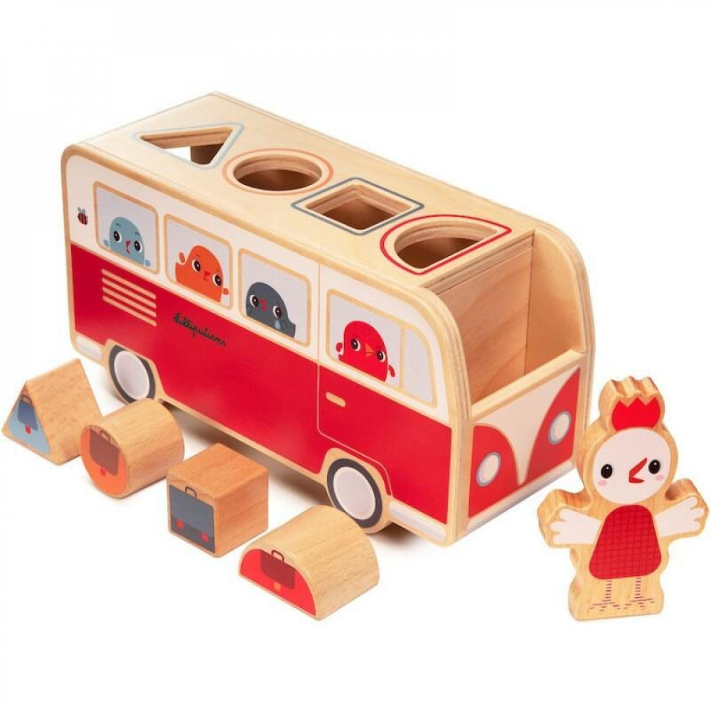 anelixi-toys-lilliputiens-xilino-leoforio-antistichisis-schimaton-paulette-LΙ83261-2021-08-28-09-21-18-productGallery