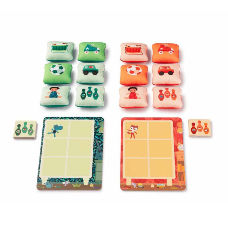 babydream.gr-lilliputiens-paixnidi-mnhmhs-taktopoiw-paixnidia-01-900x900