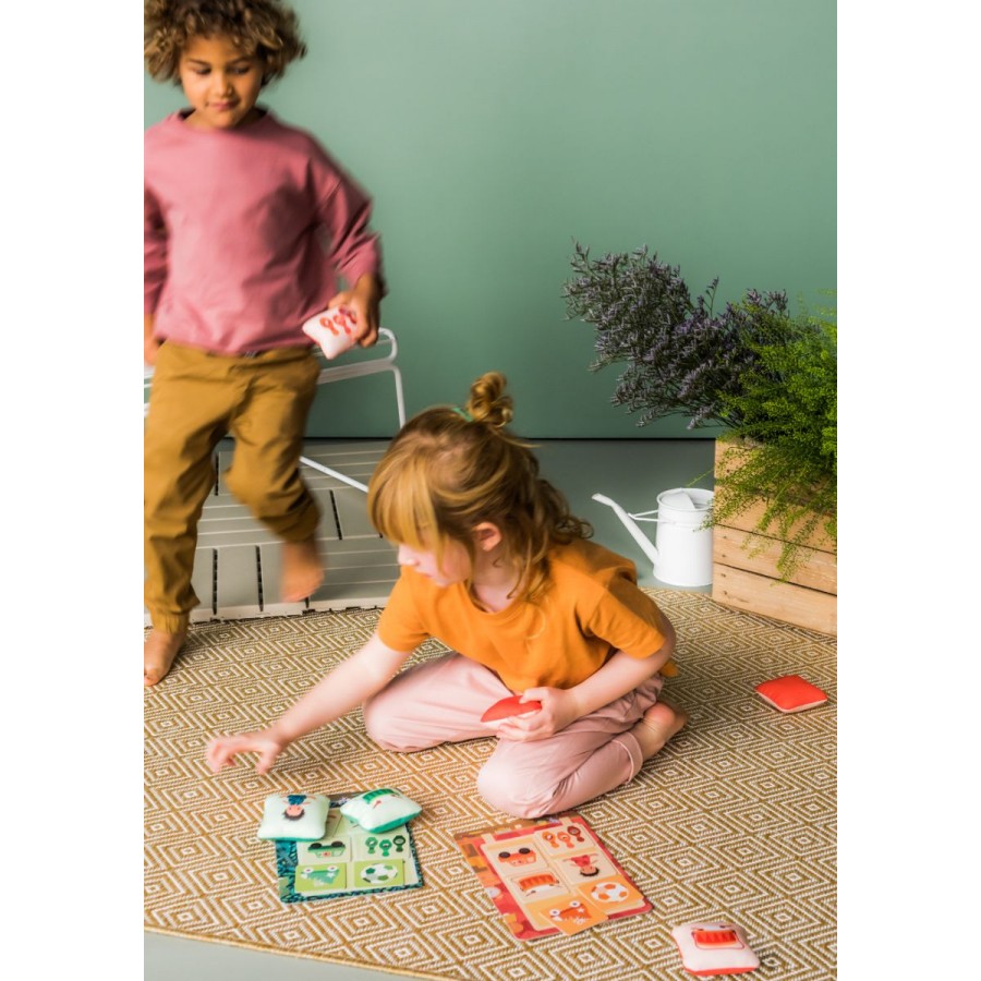 babydream.gr-lilliputiens-paixnidi-mnhmhs-taktopoiw-paixnidia-03-900x900