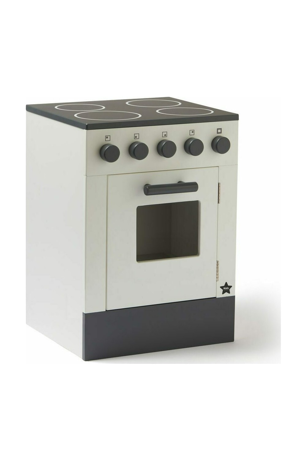 kidsconceptxylinosfoyrnosbistrotleykokc1000508