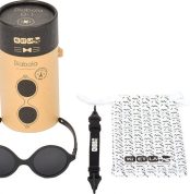 kietla-d1sunblack-0-1-years-diabola-black-gualakia-9582-2068