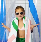 kietla-sunglasses-4-6-year-buzz-paidika-gyalia-iliou-diafano-zig-zag-2