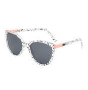 kietla-sunglasses-4-6-year-buzz-zig-zag-1