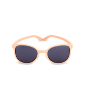 kietla-wa3sunapricot-wazz-2-4y-wayfarer-apricot-su-11481-ofrx