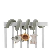 ld8812-little-dutch-1-600x600