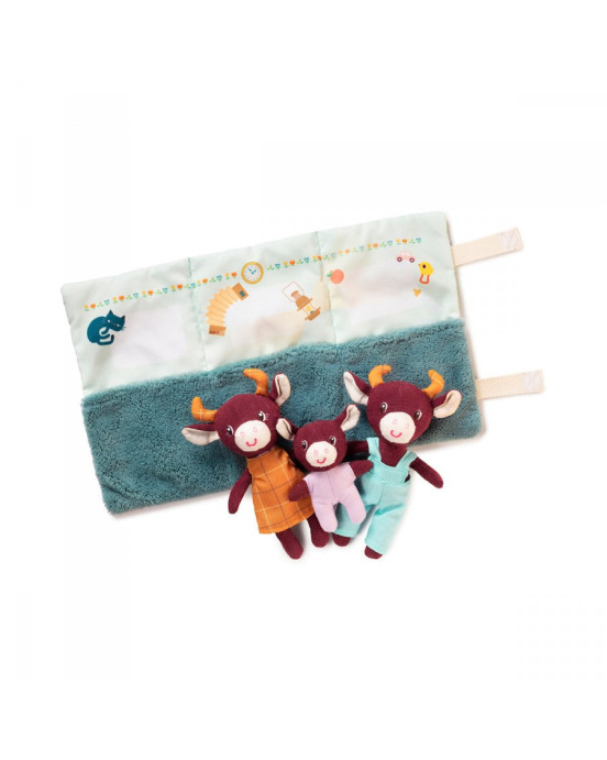 lilliputiens-υφασματινο-παιχνιδι-δραστηριοτητων-η-οικογενεια-τησ-rosalie-552x691w