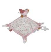 little-dutch-ntountou-panaki-parhgorias-flowers-butterfiles-babydream.gr-01-900x900