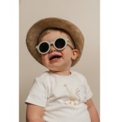 little-dutch-paidika-gyalia-hliou-uv400-green-babydream.gr-02-900x900