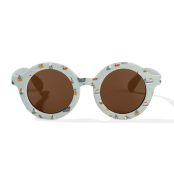 little-dutch-paidika-gyalia-hliou-uv400-sailors-bay-babydream.gr-01-900x900