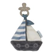 little-dutch-yfasmatino-clip-pipilas-ntountou-sailors-bay-littleboxgr0