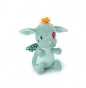 mini_yfasmatinos_drakos_joe_lilliputiens_83443