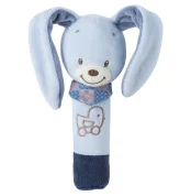 nattou-cricri-bibou-das-kaninchen