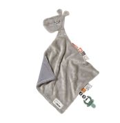 panaki-parhgoriaw---nani-me-klip-pipilaw-raffi-grey-done-by-deer_1_1643877866